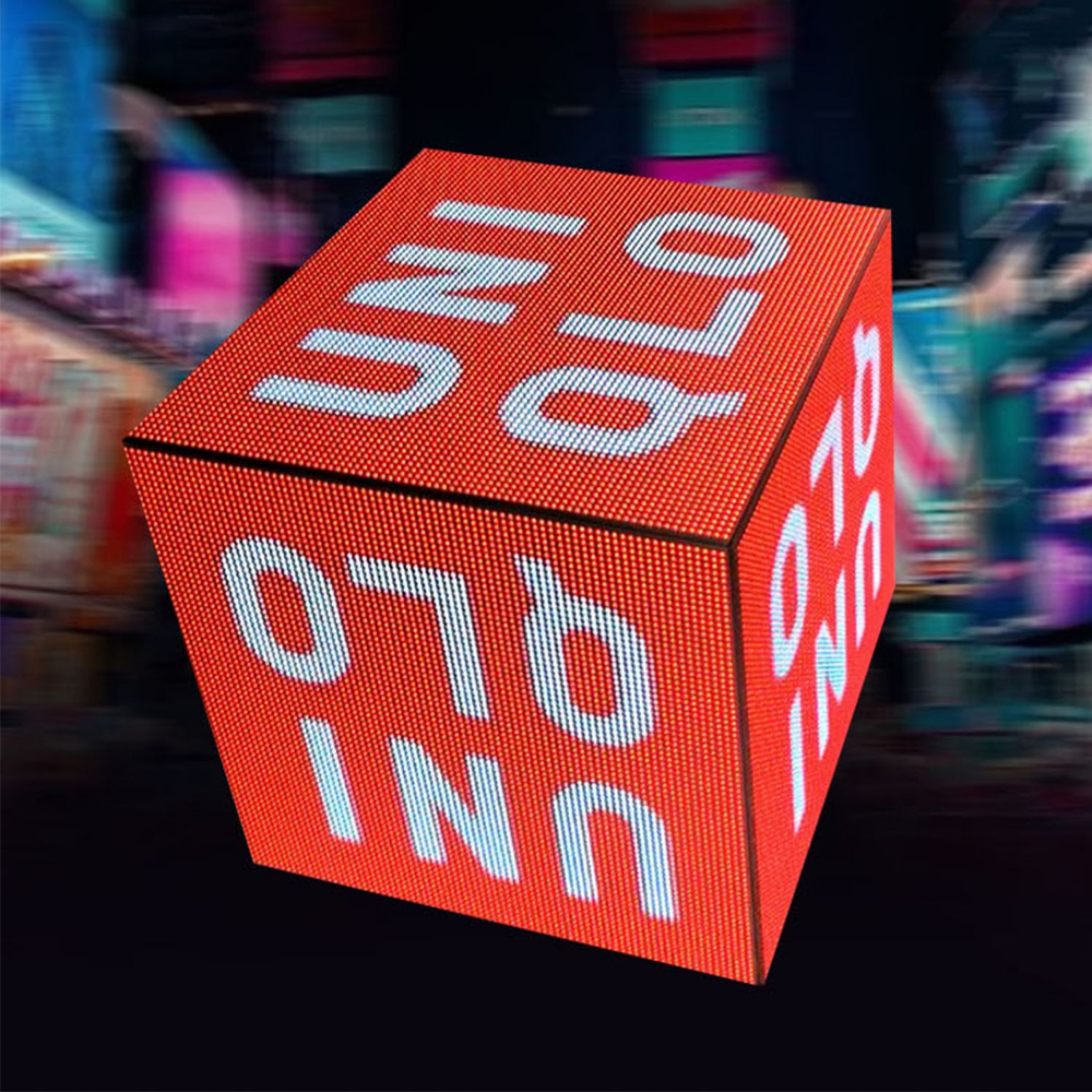 Hình 3